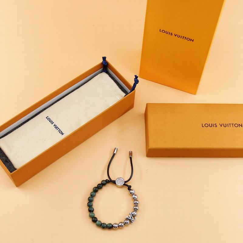LV Bracelet 03lyr528